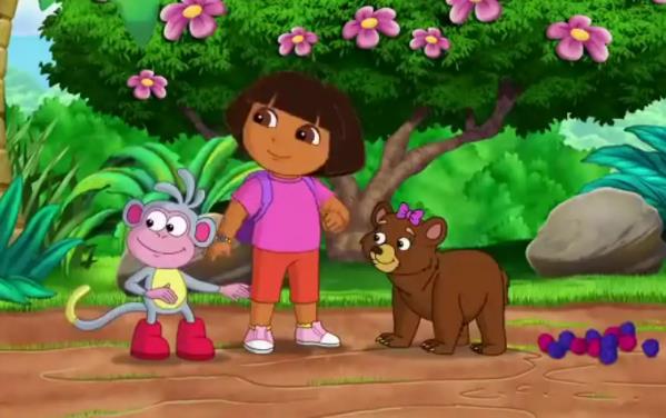 �Ƽ�10���������ӵĶ���Ƭ ÿһ�����н�������